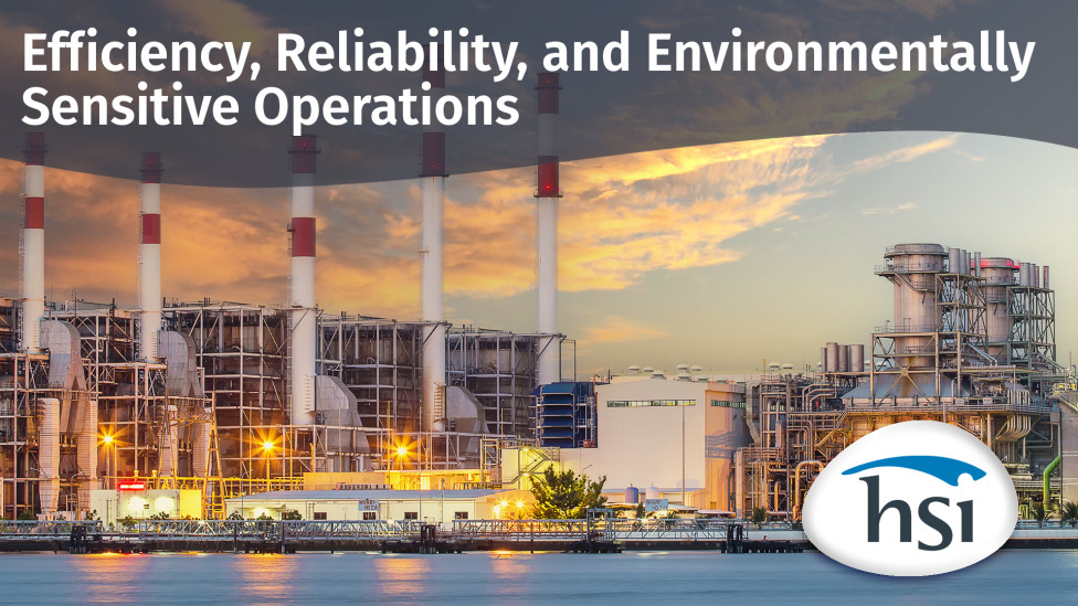 563-06 - Balancing Efficiency, Availability, Capability and Flexibility 563-06 - Balancing Efficiency, Availability, Capability and Flexibility