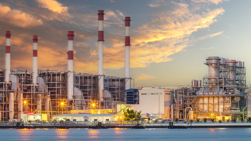 563-13 - Feedwater Heater Operation and Efficiency 563-13 - Feedwater Heater Operation and Efficiency