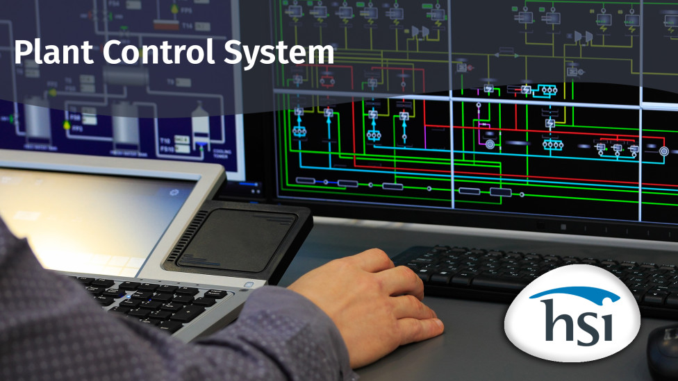 565-02 - Distributed Control System Components 565-02 - Distributed Control System Components