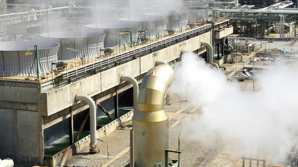 567-01 - Basic Principles of Water and Steam