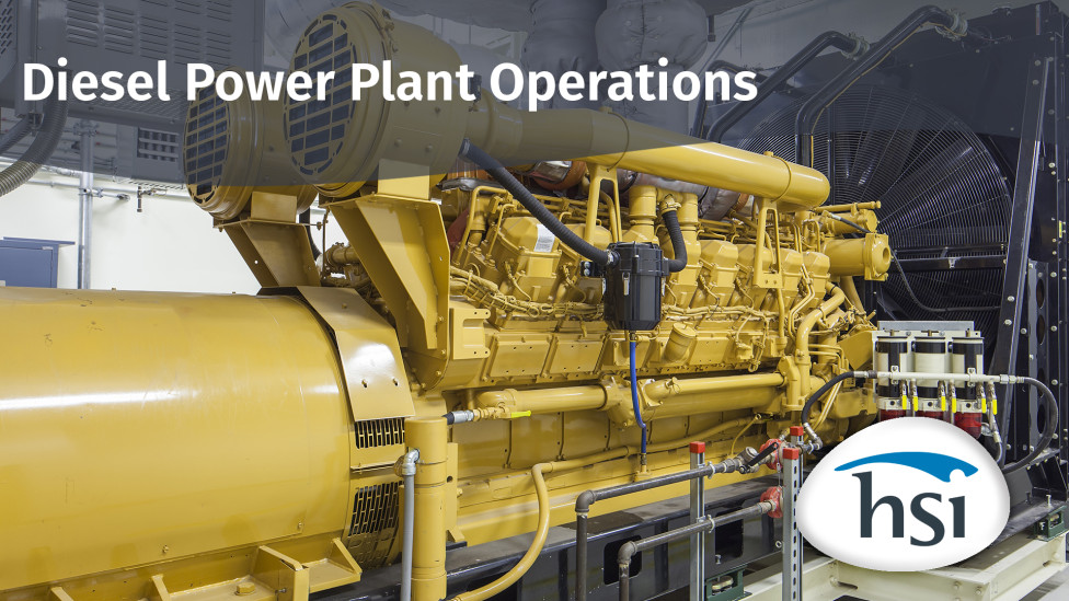 581-02 - Diesel Engine Support Systems 581-02 - Diesel Engine Support Systems