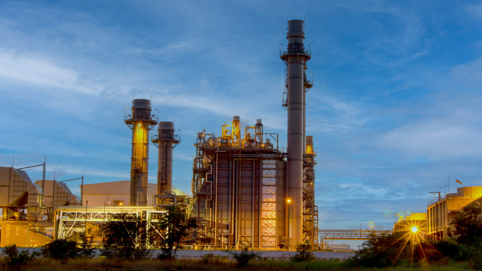 582-03 - HRSG – Flow Path and Major Equipment 582-03 - HRSG – Flow Path and Major Equipment