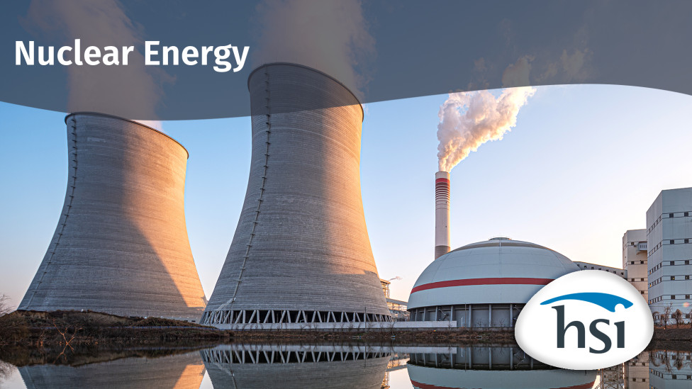 587-01 - Nuclear Power Principles and Designs