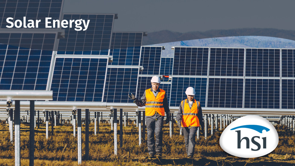 589-01 - Introduction to Solar Energy 589-01 - Introduction to Solar Energy