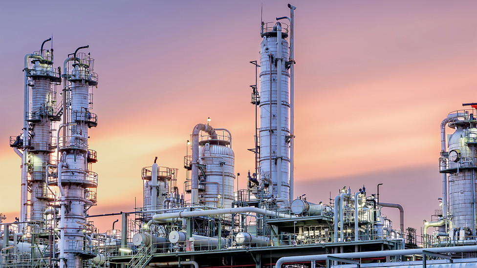 711-01 - Introduction to Distillation 711-01 - Introduction to Distillation