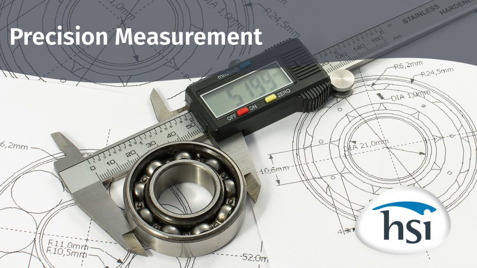 801-07 - Telescoping Gauges 801-07 - Telescoping Gauges