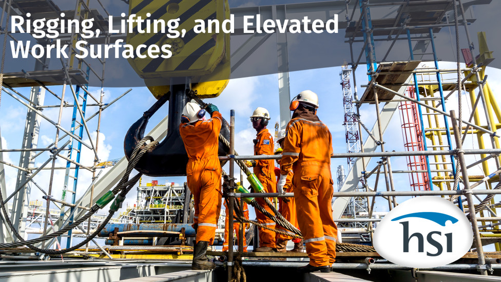 820-02 - Rigging, Part 1 820-02 - Rigging, Part 1