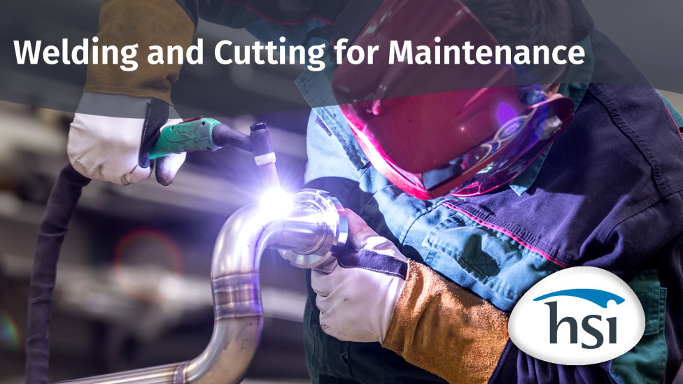 841-06 - Oxyacetylene Welding (OAW) 841-06 - Oxyacetylene Welding (OAW)