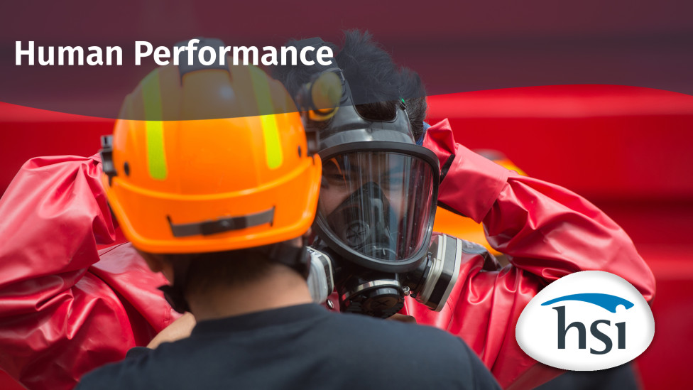 180-01 - Fundamentals of Human Performance Improvement 180-01 - Fundamentals of Human Performance Improvement