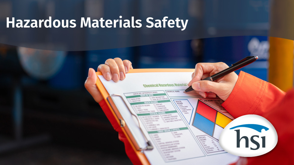 117-85 - Hydrogen Sulfide Awareness (CAD)