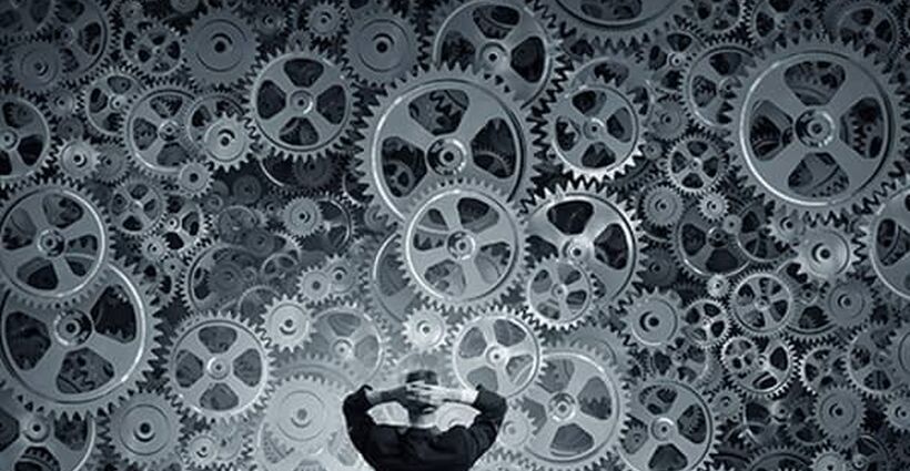 LMS Implementation: A Concrete and Tactical Guide