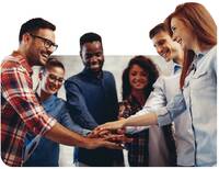 Making Anti-Harassment Training a Positive Experience Making Anti-Harassment Training a Positive Experience