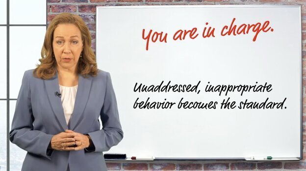Managing difficult people 2021 11 19 225428 vstu Managing difficult people 2021 11 19 225428 vstu