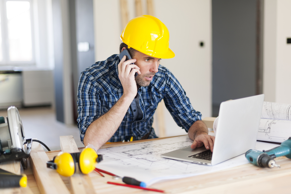 Managing the safety risks of a construction contractor vivid learning systems Managing the safety risks of a construction contractor vivid learning systems