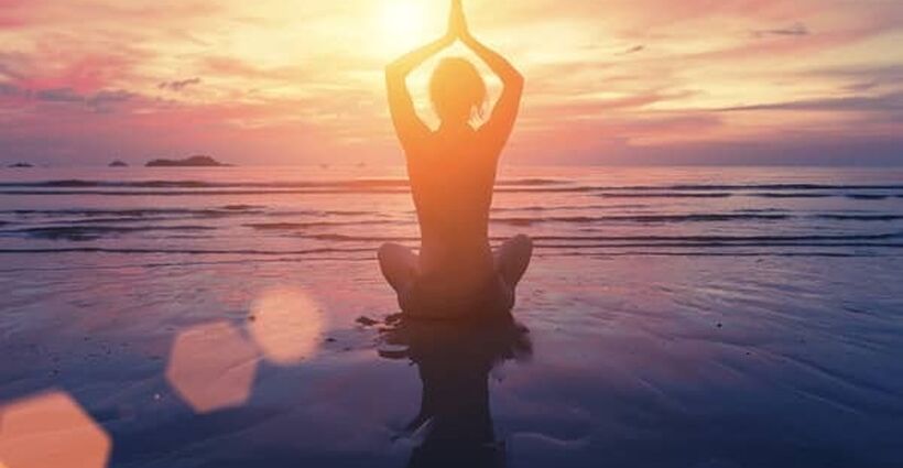 Mental Wellness Tips for Your Employees Mental Wellness Tips for Your Employees