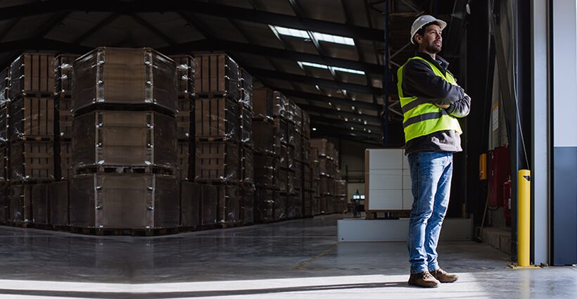 Mental Health and Safety: Expanding the Scope of EHS Systems Mental Health and Safety: Expanding the Scope of EHS Systems