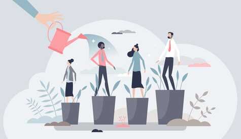 Tips to Improve Work Performance When You Inherit an Underperforming Employee