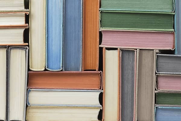 Microlearning: Examples and Benefits