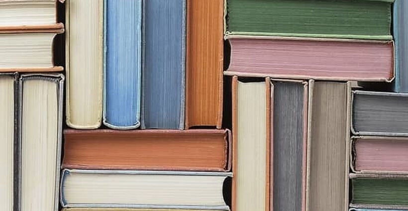 Microlearning: Examples and Benefits Microlearning: Examples and Benefits