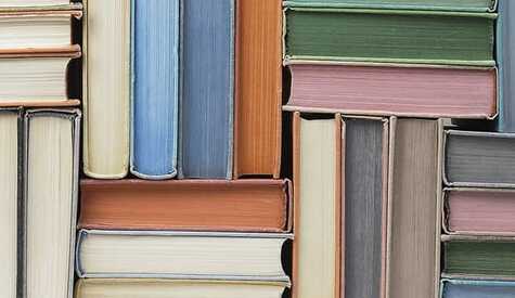 What is Cognitive Load, and Why Does It Matter for Corporate Training and Development?