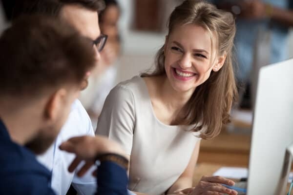 Microlearning is Good for Business 2021 11 19 225422 pxal Microlearning is Good for Business 2021 11 19 225422 pxal
