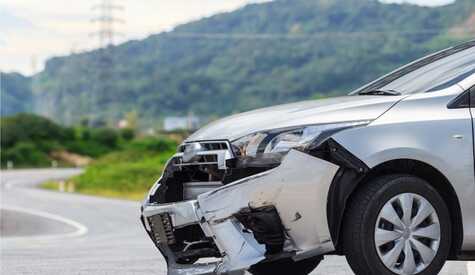 Make Sure Vehicle Inspections Are Part of Your Workplace Safety Plan