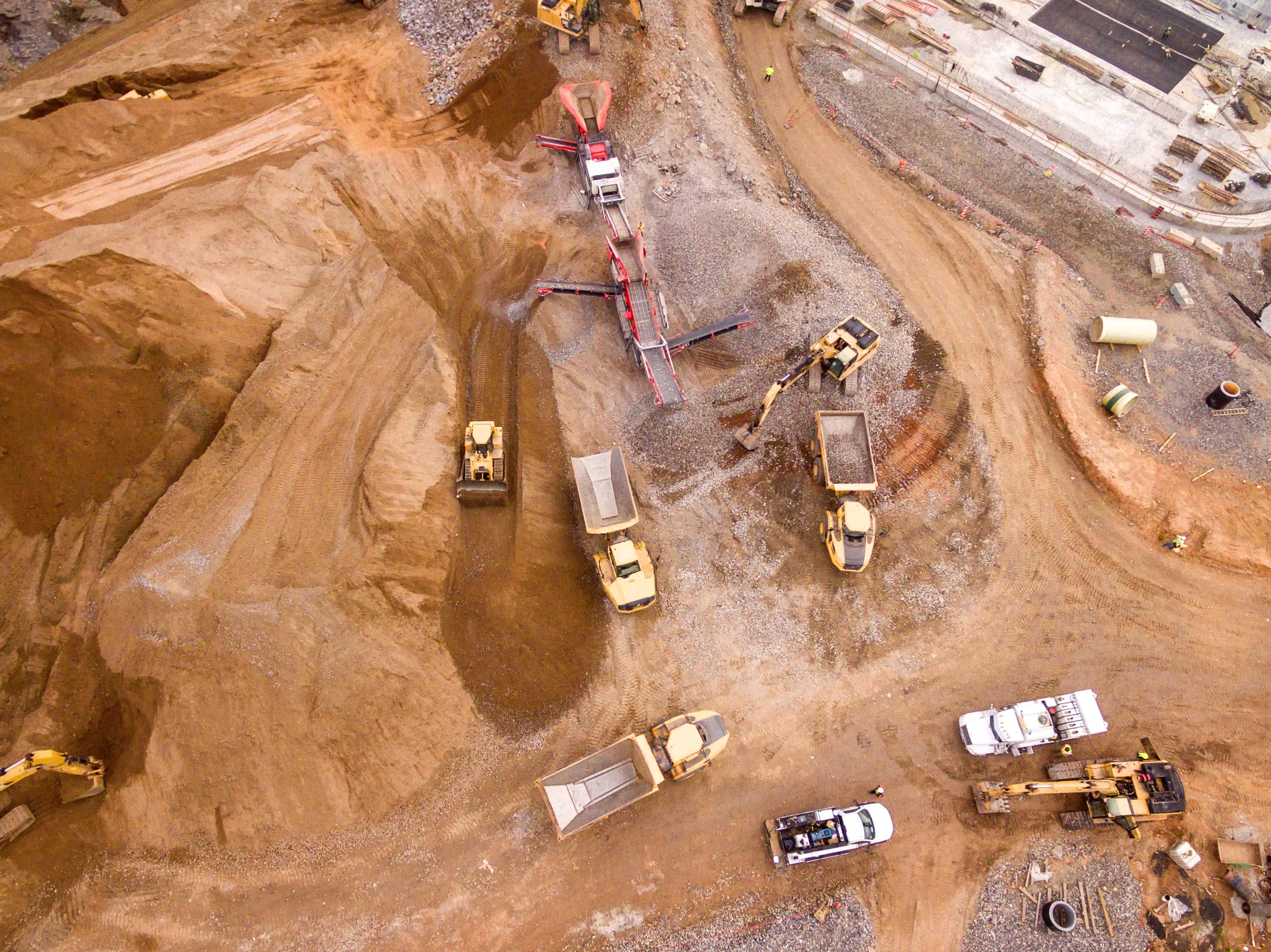MSHA Group Discounts MSHA Group Discounts