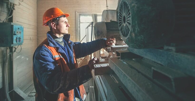 Respiratory Protection for Surface Miners Respiratory Protection for Surface Miners