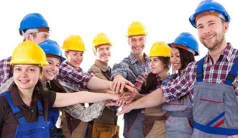 HSI Releases New and Improved OSHA 10 and 30 Courses