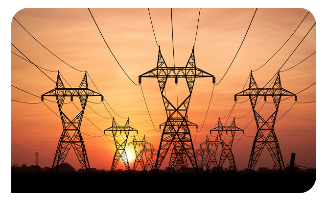 NERC CIP compliance NERC CIP compliance