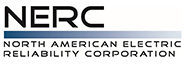 North Ameican Electric Reliability Corporation NERC