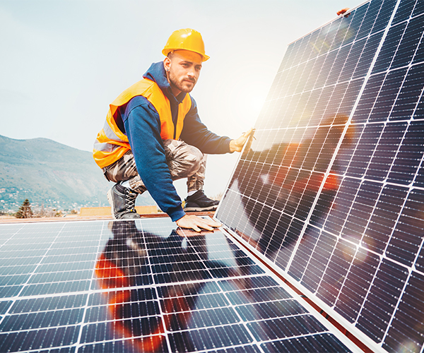 NERC IBR renewables NERC IBR renewables