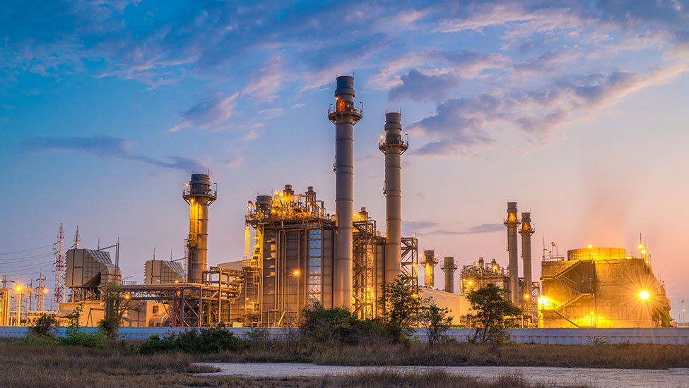 584-01 - Introduction to Biomass Power Plants