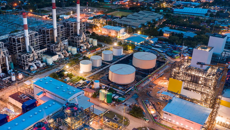 705-17 - Finishing Processes and Hydrotreating 705-17 - Finishing Processes and Hydrotreating