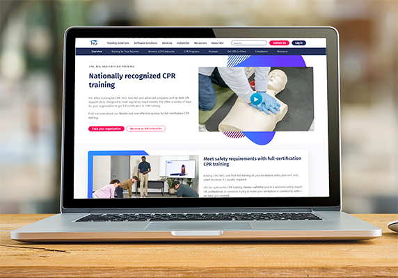 Emergency Care - May 2023 Newsletter Emergency Care - May 2023 Newsletter