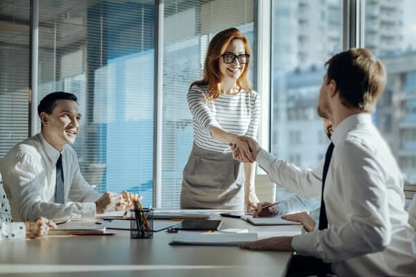 New Manager Training Topics HSI New Manager Training Topics HSI