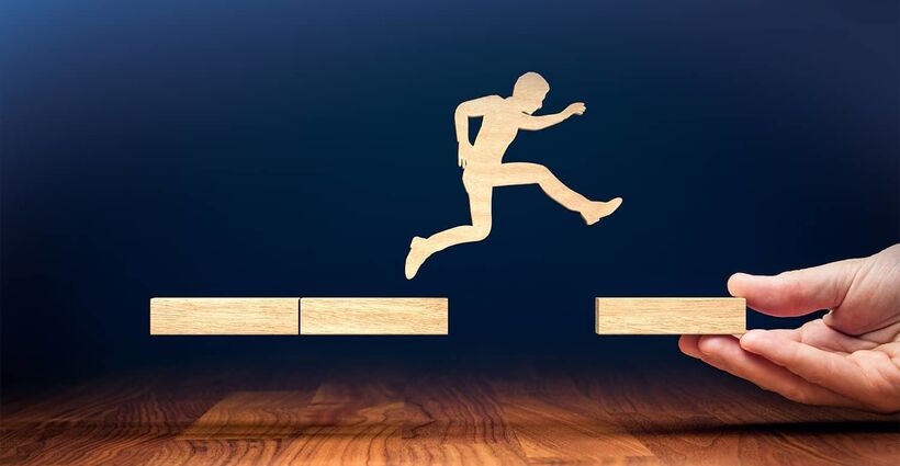 No Motivation to Work: What Companies Can Do to Boost Employee Engagement and Productivity