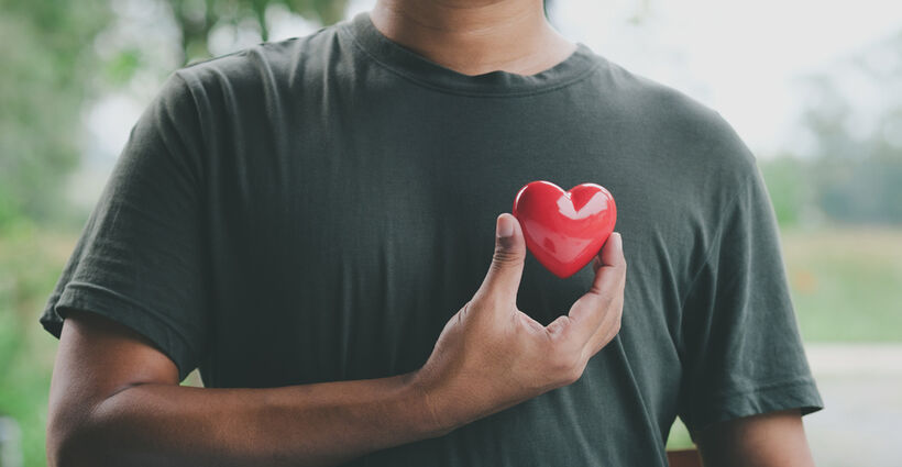October is Sudden Cardiac Arrest Awareness Month October is Sudden Cardiac Arrest Awareness Month