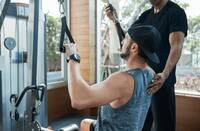 Online Safety Training Within the Fitness Industry Online Safety Training Within the Fitness Industry