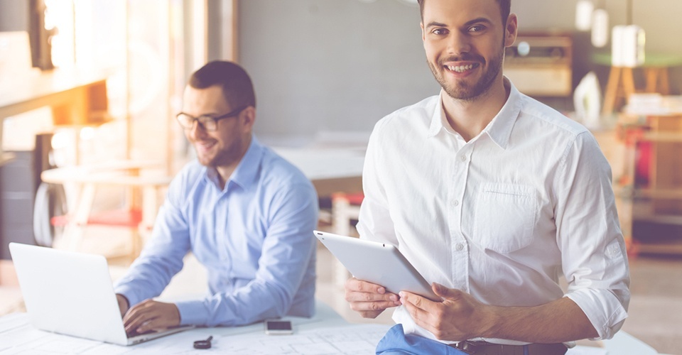 Online Training Online Training