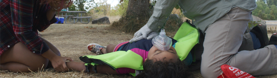 Pediatric First Aid | CPR AED Pediatric First Aid | CPR AED