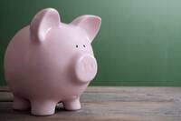 The Costs of Not Training Employees The Costs of Not Training Employees