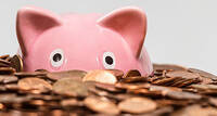 How to Calculate a Safety Budget That Gets Approved How to Calculate a Safety Budget That Gets Approved