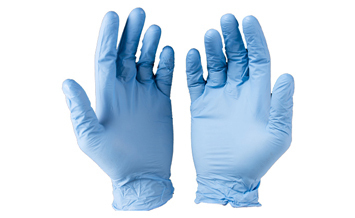 Personal Protective Equipment Personal Protective Equipment