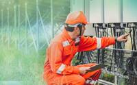 Preparing Inverter-Based Resources for Regulatory Changes: Efficient and Cost-Saving Strategies for NERC Compliance Programs Preparing Inverter-Based Resources for Regulatory Changes: Efficient and Cost-Saving Strategies for NERC Compliance Programs