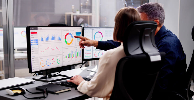 Predict and Prevent: The Future of Workplace Incident Management