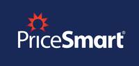 Cultivating a Culture of Safety with PriceSmart