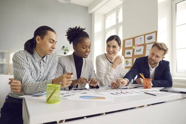 Professional Productivity Category resources 2021 11 19 225443 hdiv Professional Productivity Category resources 2021 11 19 225443 hdiv