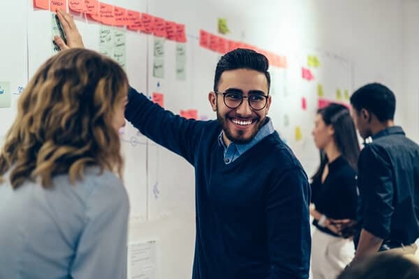 Professional Productivity Resources