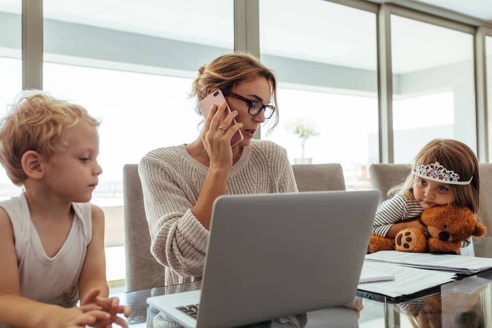 Professional Productivity Training Video Category HSI 2021 11 19 225443 rsxo Professional Productivity Training Video Category HSI 2021 11 19 225443 rsxo